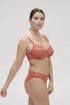 Simone Perele 1C2 Amazone Tanga
